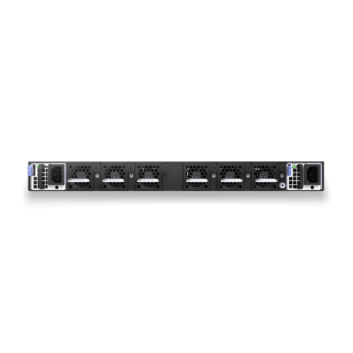 Switch Spine/Core L3 32x400Gb QSFP-DD SONiC | CX732Q-M-H