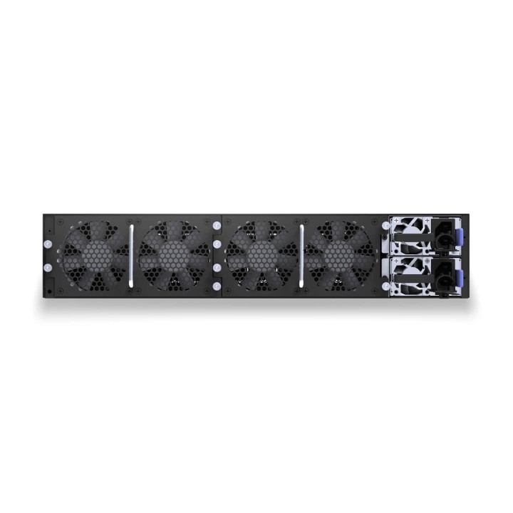 Switch Leaf-Spine 64x100Gb QSFP28 SONiC | CX564P-N