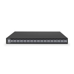Switch Super Spine 32x400Gb QSFP-DD SONiC | CX732Q-N
