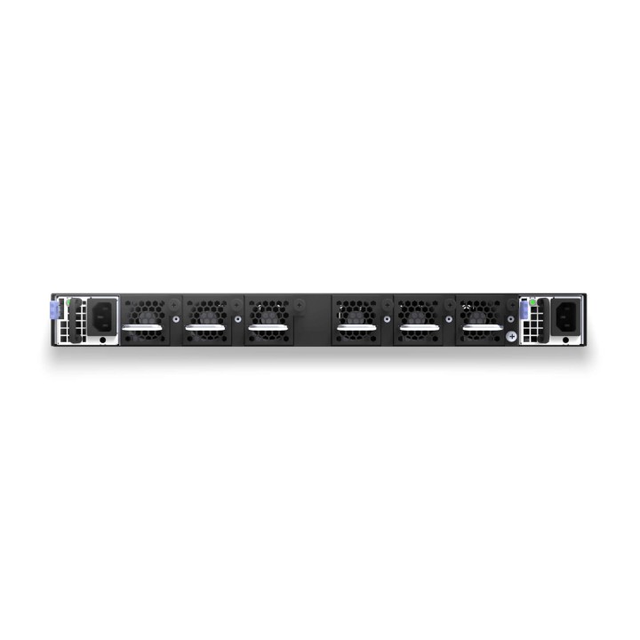Switch Super Spine 32x400Gb QSFP-DD SONiC | CX732Q-N