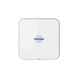 Point d'accès WiFi 6 intérieur 2,97 Gbps | AP6020