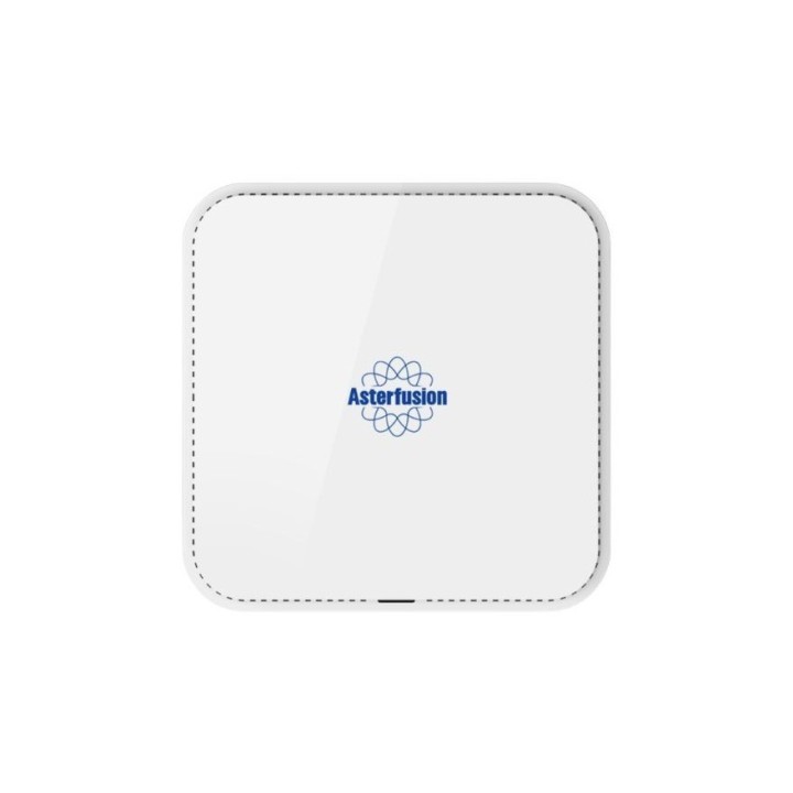 WiFi 6 Indoor Access Point 2,97 Gbit/s | AP6020