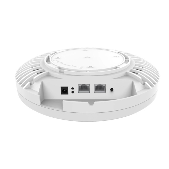 Tri-Band WiFi 6E Access Point 8.2 Gbps | AP6240