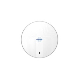 Point d'accès WiFi 6E tri-bande 8,2 Gbit/s | AP6240