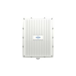 WiFi 6E Outdoor Tri-Band Access Point | AP6241E