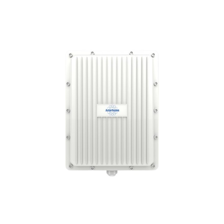 Access Point WiFi 6E Outdoor Tri-Band | AP6241E