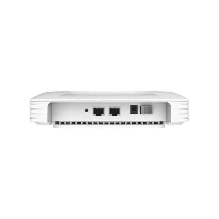Point d'accès WiFi 7 tri-bande intérieur | AP7330