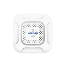 Point d'accès WiFi 7 tri-bande intérieur | AP7330