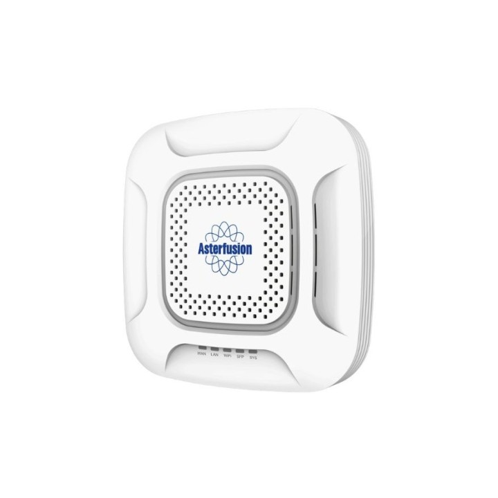 Point d'accès WiFi 7 tri-bande intérieur | AP7330
