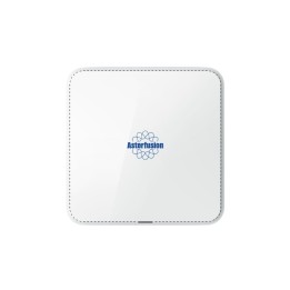 Indoor WiFi 7 Tri-Band Access Point | AP7360