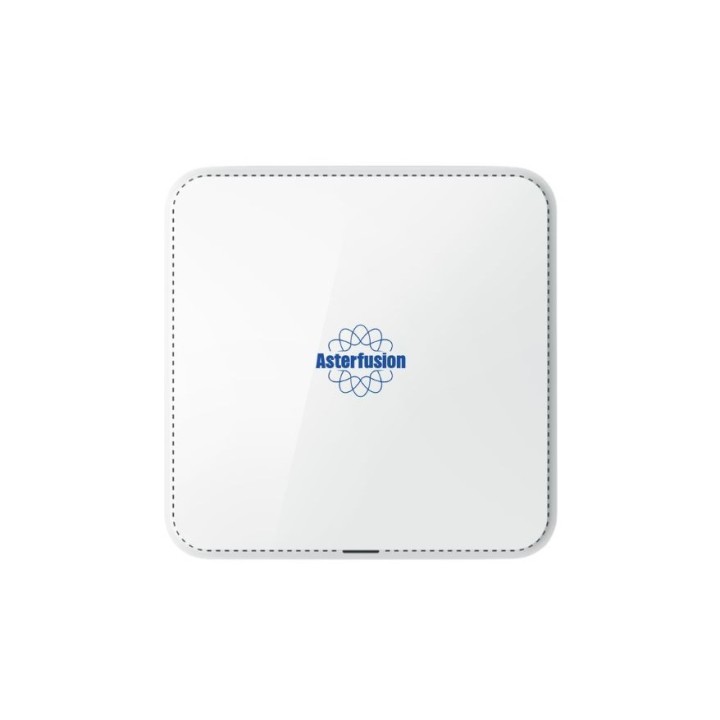 Point d'accès WiFi 7 tri-bande intérieur | AP7360