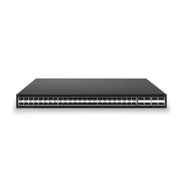 ToR Switch 48x25Gb SFP28 + 8x100Gb QSFP28 | CX308P-48Y-N-V2