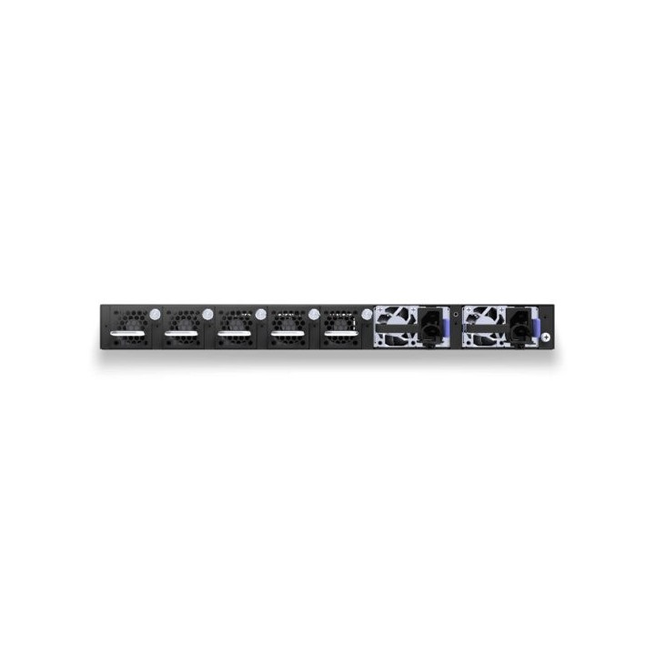Switch Leaf/Spine 32x100Gb QSFP28 faible latence | CX532P-N