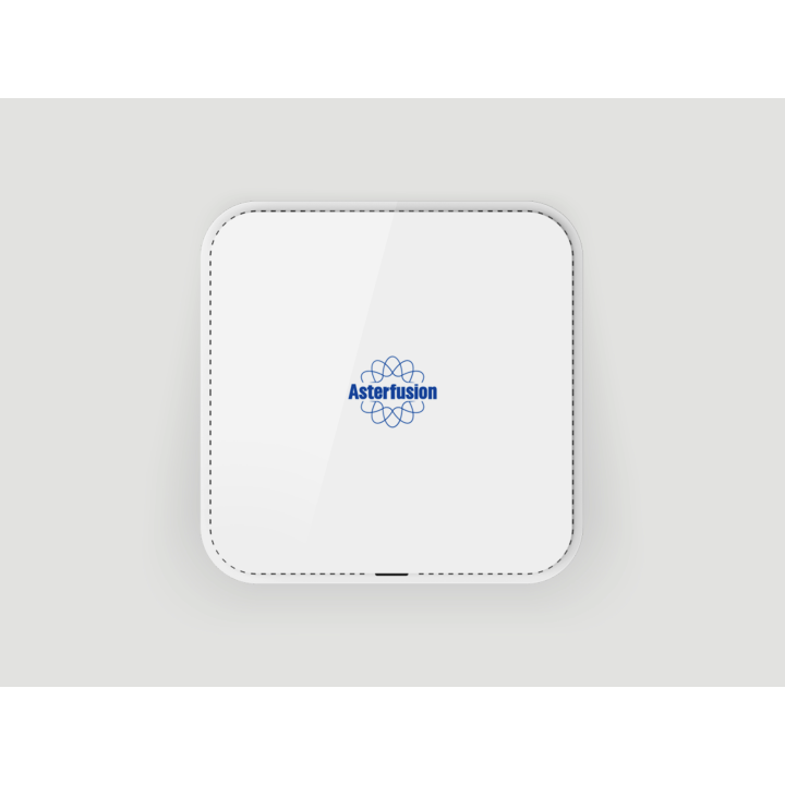 AP6020, Indoor WiFi 6 Access Point for Ceiling Mounting, 2.975 Gbps – OpenWiFi Compatible