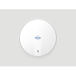 AP6240, Tri-band WiFi 6E Wireless Access Point – 8.2 Gbps with OpenWiFi support