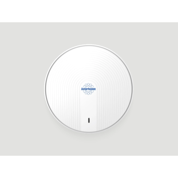 AP6240, Tri-band WiFi 6E Wireless Access Point – 8.2 Gbps with OpenWiFi support