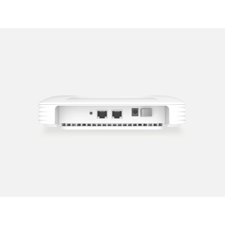 AP7330, WiFi 7 (802.11be) Access Point – Tri-Band Indoor Ceiling Mount | OpenWiFi Compatible