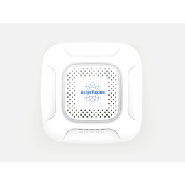 AP7330, WiFi 7 (802.11be) Access Point – Tri-Band Indoor Ceiling Mount | OpenWiFi Compatible
