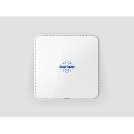 AP7360, WiFi 7 (802.11be) Access Point – Tri-Band Indoor Ceiling Mount | OpenWiFi Compatible