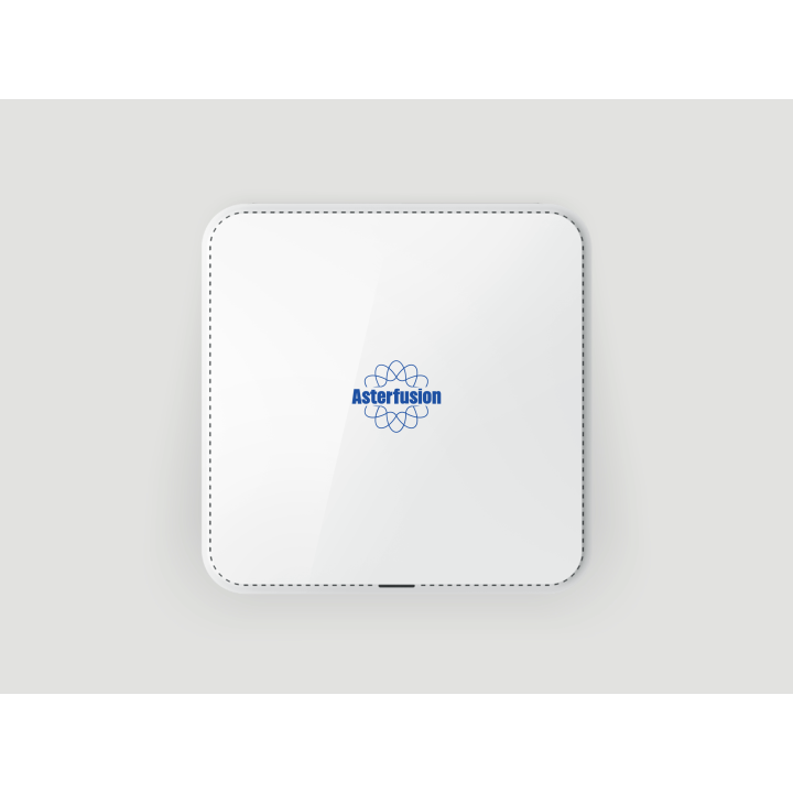 AP7360, WiFi 7 (802.11be) Access Point – Tri-Band Indoor Ceiling Mount | OpenWiFi Compatible
