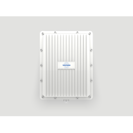 AP6241E, WiFi 6E Outdoor Access Point – Tri-Band Wall/Pole Mount | OpenWiFi Compatible