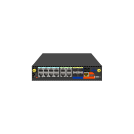 Routeur 50Gb/s SONiC + VPP | ET2508-4S4M8-M16