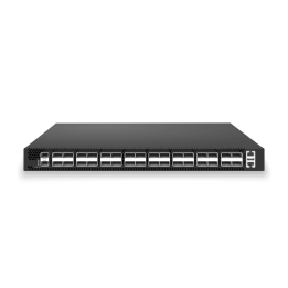 Switch Spine/Core L3 32x100Gb QSFP28 SONiC | CX532P-M-H