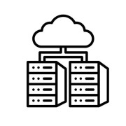 Datacenter